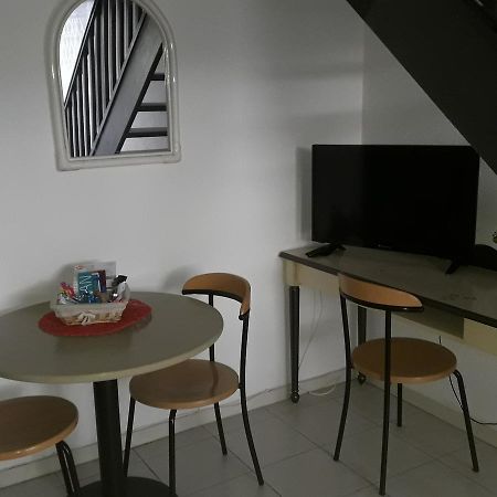Gsa Residence Saint Exupery Valbonne Ngoại thất bức ảnh