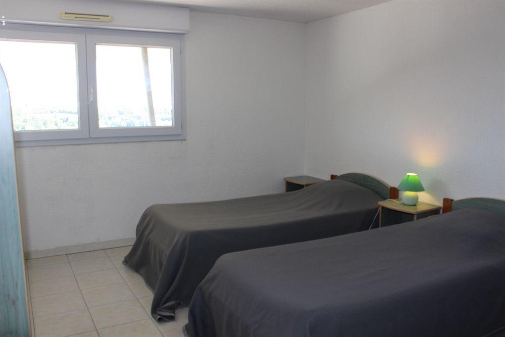 Gsa Residence Saint Exupery Valbonne Ngoại thất bức ảnh