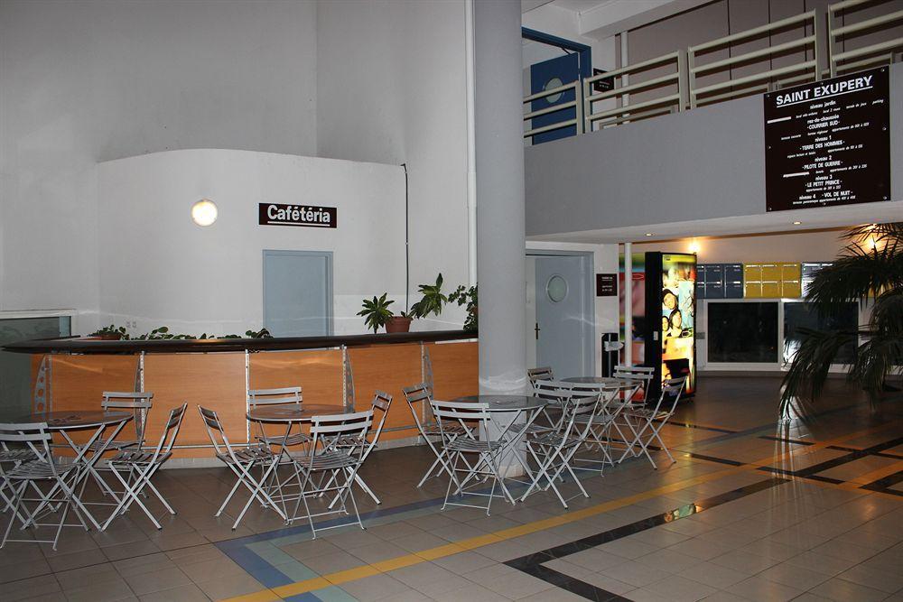 Gsa Residence Saint Exupery Valbonne Ngoại thất bức ảnh
