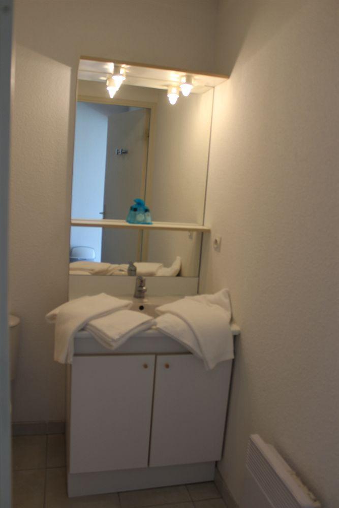 Gsa Residence Saint Exupery Valbonne Ngoại thất bức ảnh