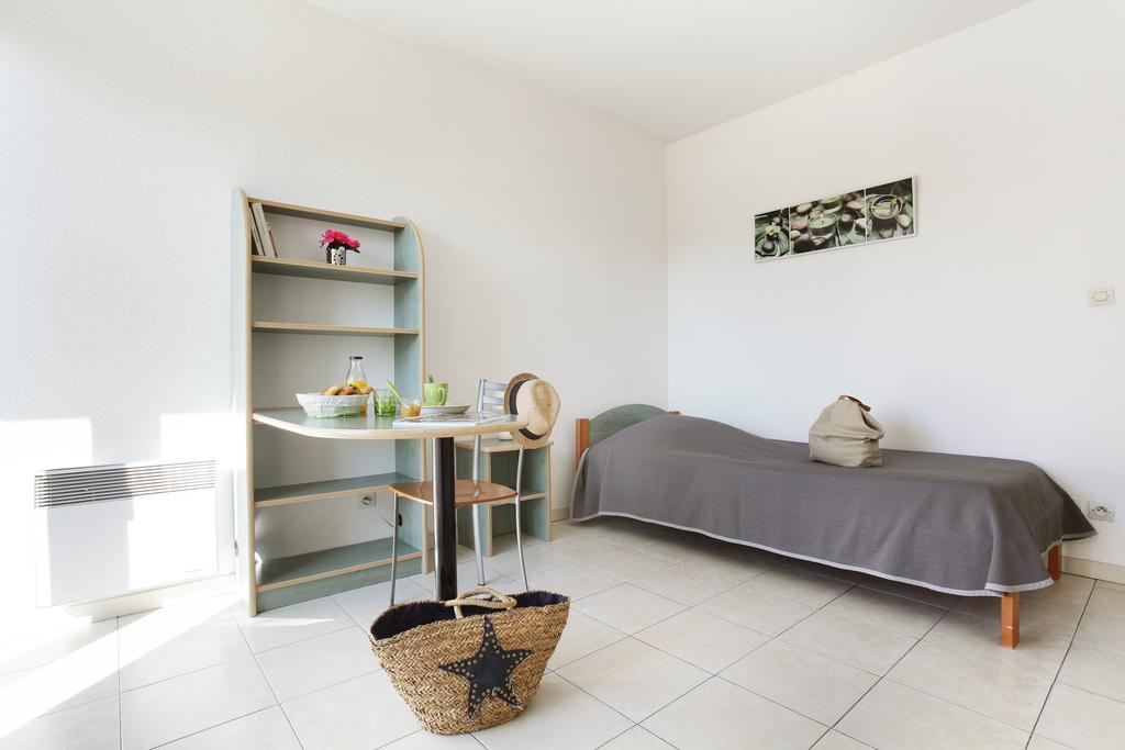 Gsa Residence Saint Exupery Valbonne Ngoại thất bức ảnh