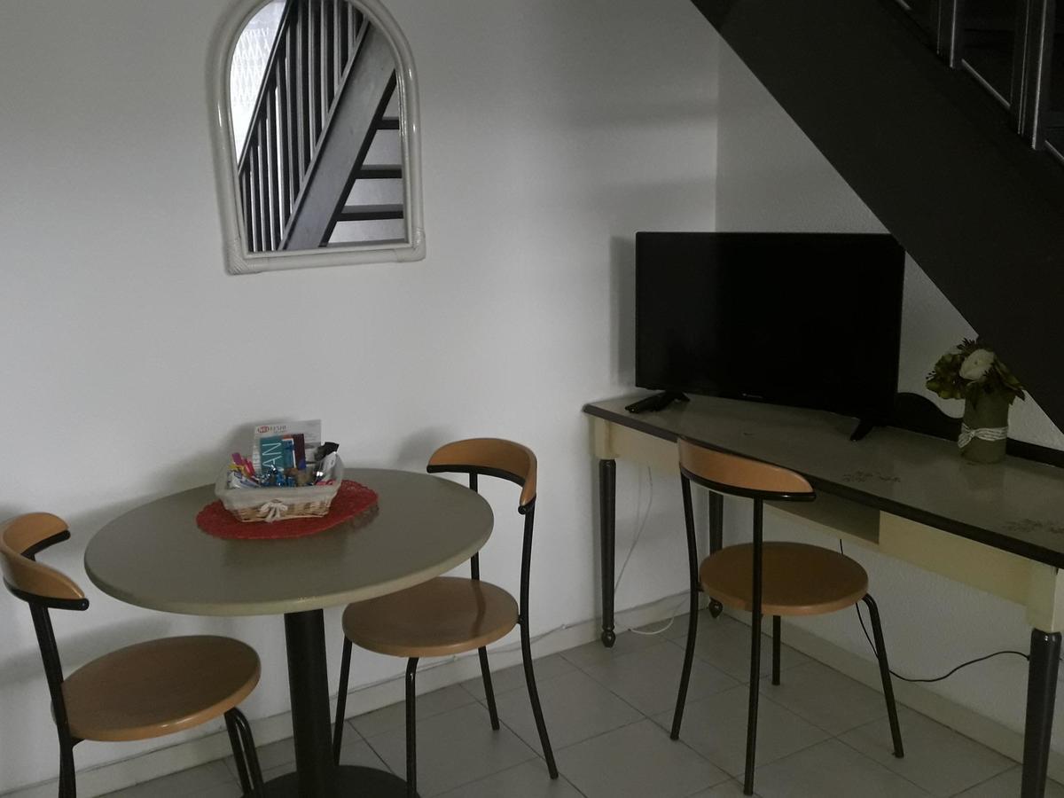 Gsa Residence Saint Exupery Valbonne Ngoại thất bức ảnh