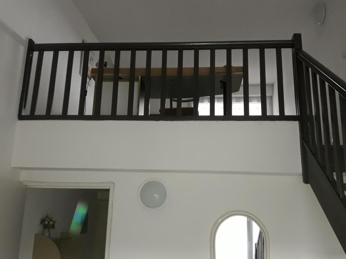 Gsa Residence Saint Exupery Valbonne Ngoại thất bức ảnh