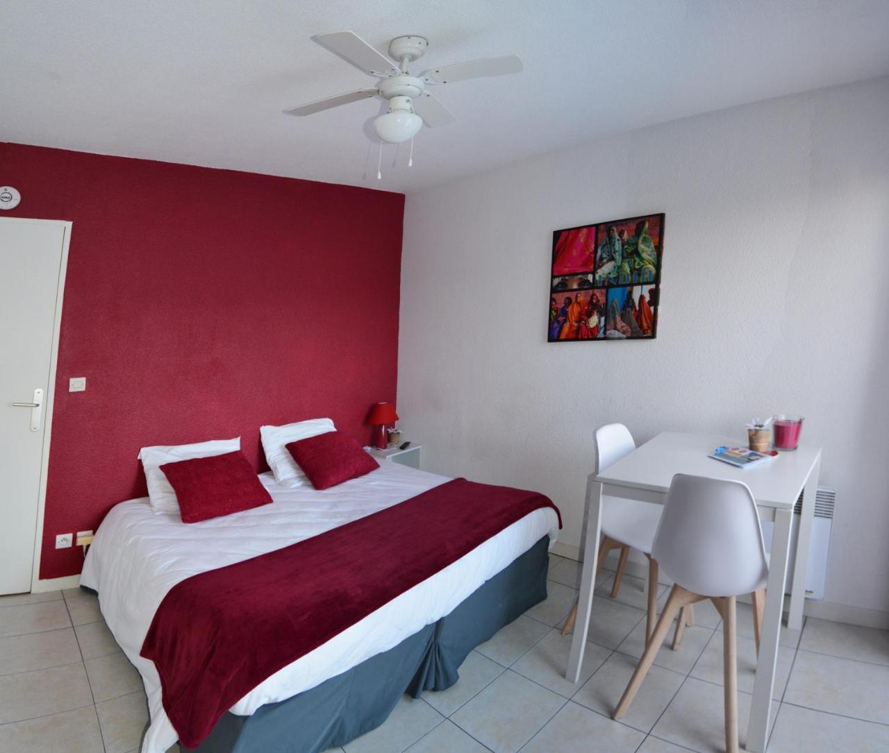 Gsa Residence Saint Exupery Valbonne Ngoại thất bức ảnh